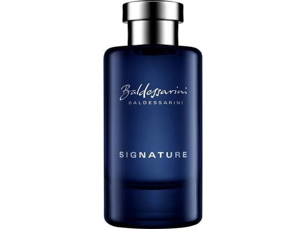 Baldessarini Signature EDT M 90 ml