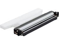 Ricoh D1056036, 1 styck