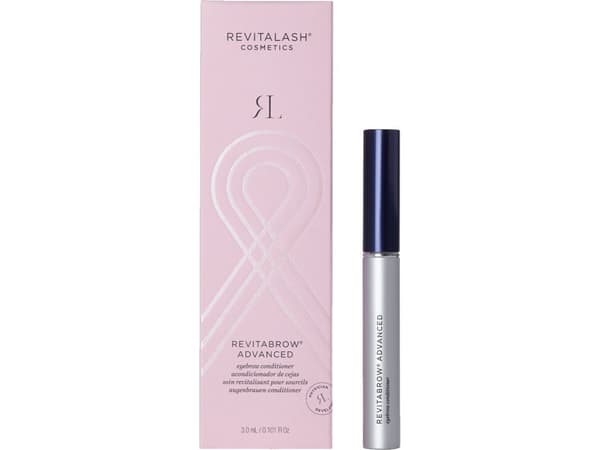 RevitaLash RevitaBrow Advanced Brow Conditioner 3 ml