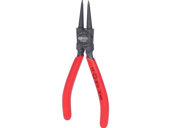 KS TOOLS innvendig låsetang, 19-60 mm (119.2058)
