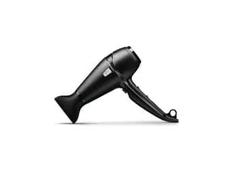 GHD air hårføner - schwarz