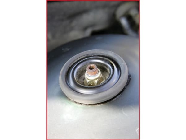 KS Tools 150.9494, metalli