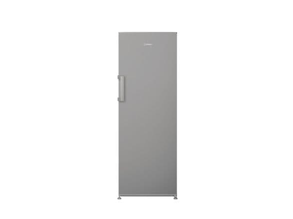 Varle fryser INDESIT