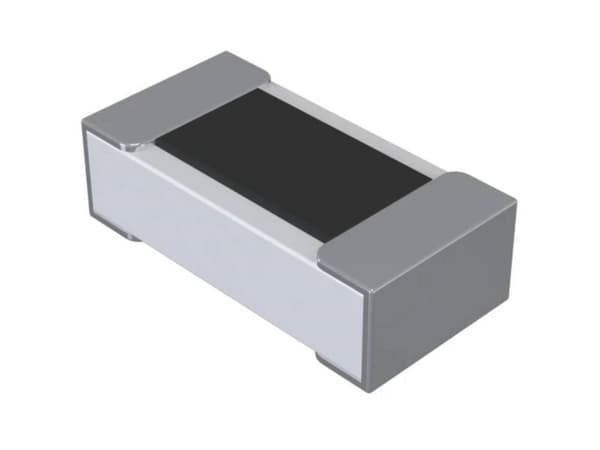 TE Connectivity 3-2176049-2 SMD 0,01 % - 1000 st Tape on Full reel
