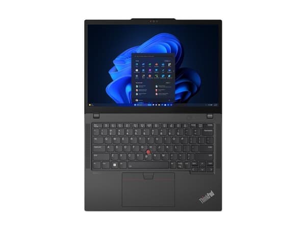 Lenovo ThinkPad X13 Gen 5 21LV - - sortere