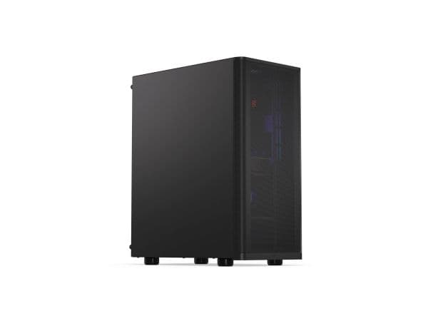ENDORFY Ventum 200 kiinteä kotelo (EY2A001)
