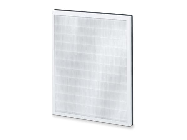 Beurer LR500 suodatinsarja