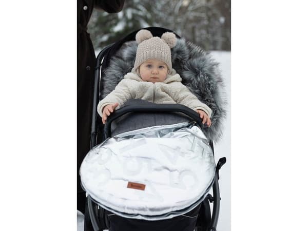 Sensillo SPIWOREK ASPEN mörkgrön