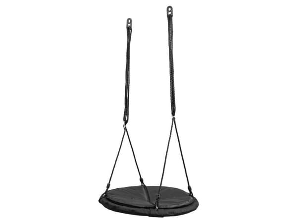 KREA Black Swing, D70 CM