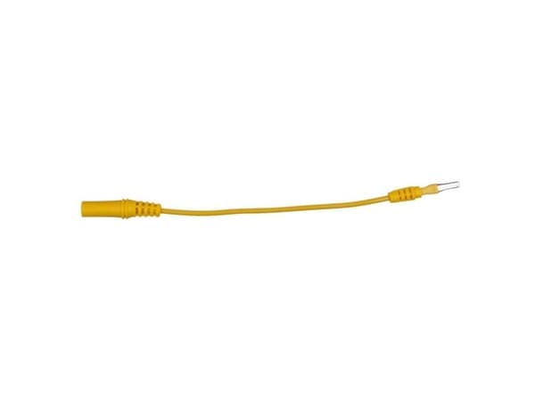 KS Tools 150.0968, 6 g