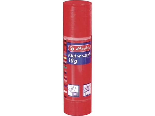 Limstift 10 g (25 st)