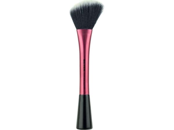 Beter Blending Brush For Blushing