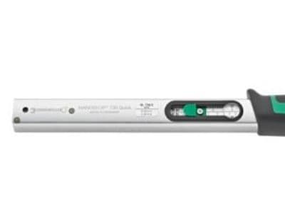 STAHLWILLE 50184005