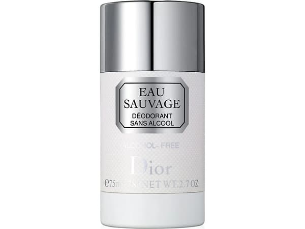 Christian Dior Eau Sauvage Deodorantti 75ml