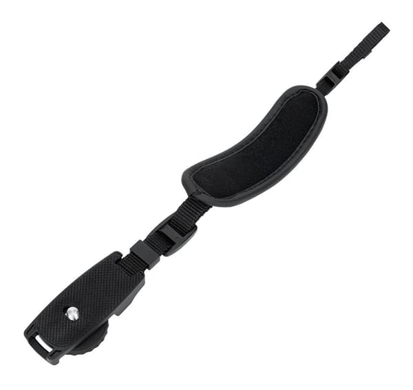JJC HS-M1SE handledsrem för spegellösa kameror
