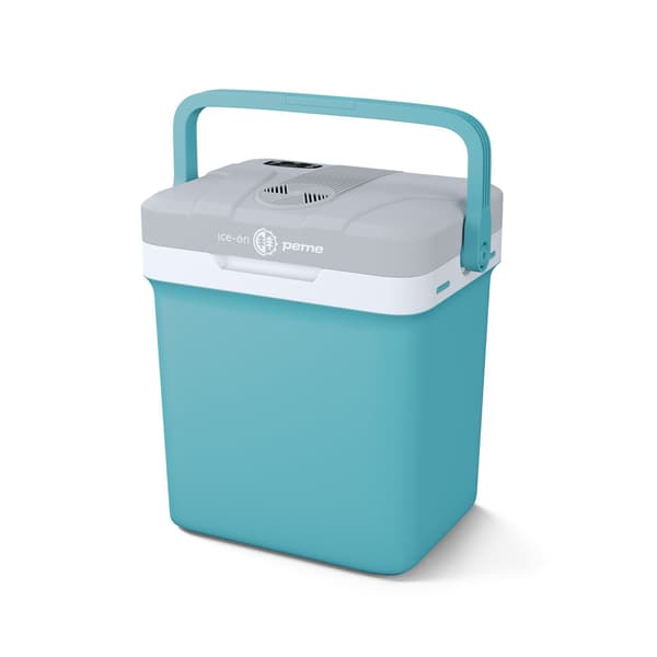 Peme Cooler Peme Ice-on Essential 27 Cool Mint Cooler