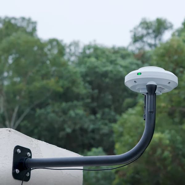 Anthbot RTK Wall Mount Kit