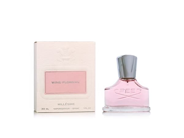 Creed Wind Flowers Eau De Parfum Spray 30ml