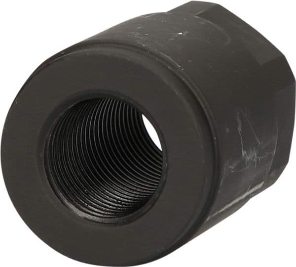 Møtrik Tr20x2 mm, 48 mm KS Tools 460.4746