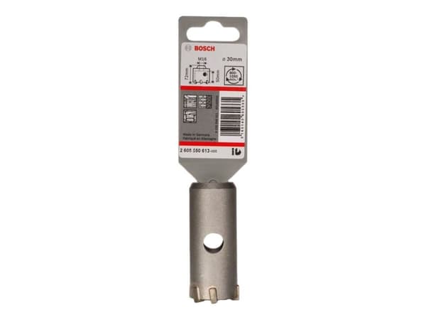Bosch HULSAV SDS-P 30MM