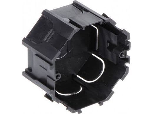 Legrand FLUSH BOX LE-031301 LEGRAND