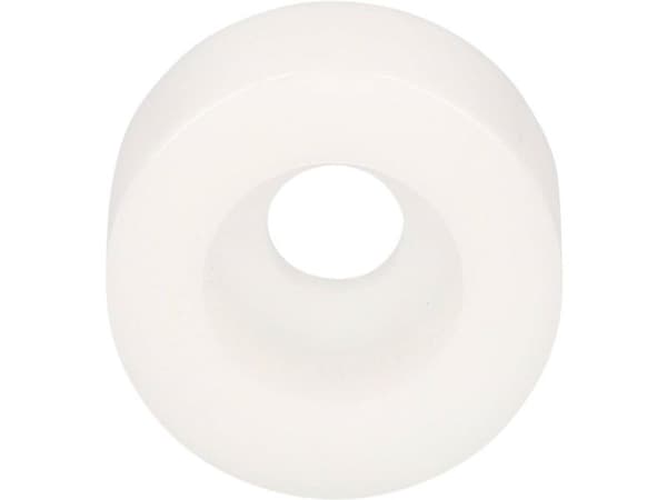 KS Tools 150.2743 bilspesialverktøy