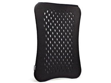 Bygget E-LF15-BLK, Etui, 38,1 cm (15"), Sort