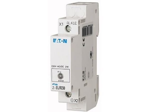 Eaton Y7-284921