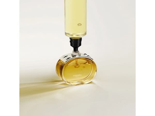 Hermes Barenia Intense Eau De Parfum 100ml