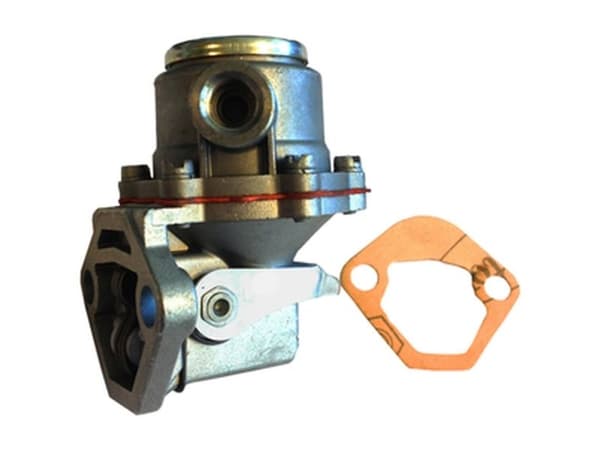 Orbitrade Fuel pump MD19, 21, 29, 32