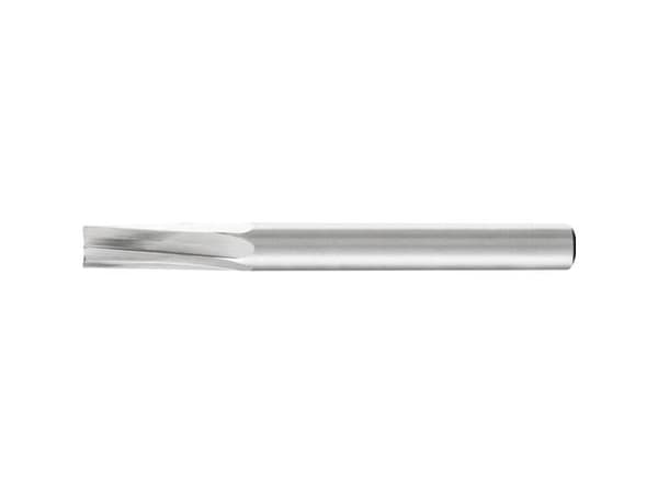 PFERD 22404716, 1 styck, 1,6 cm