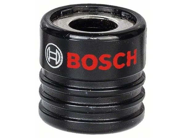 Bosch tilbehør 2608522354 magnethylse