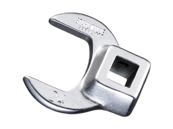 STAHLWILLE 02200027