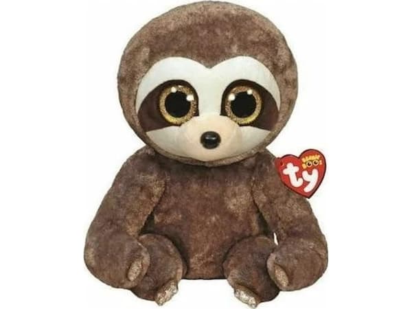 Beanie Boos dangler - sengångare 42 cm
