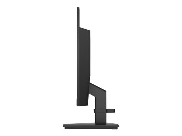 Skärm HP P24 G4 (1A7E5AT)