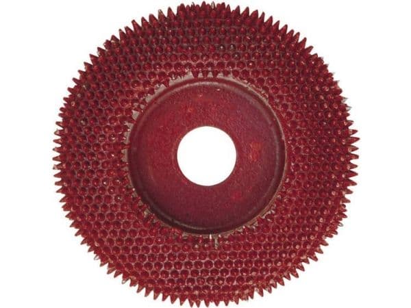 Proxxon 29050, 1 styck