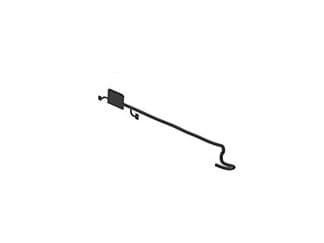 HP M47235-001, Kabel, HP