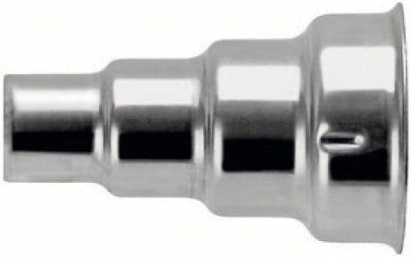 Bosch - Reduksjonsdyse - lengde: 14 mm