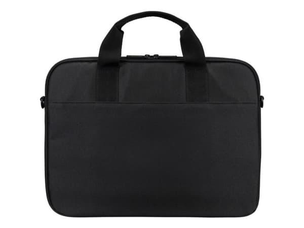 Targus Intellect 15-16" Slim Brief-veske - Black