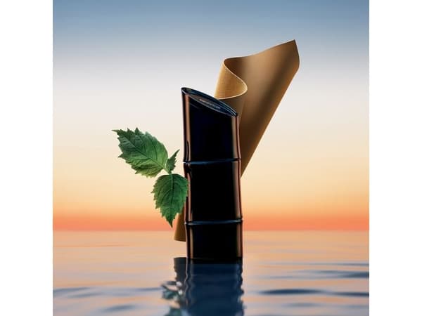 Kenzo Homme EDP 110ml