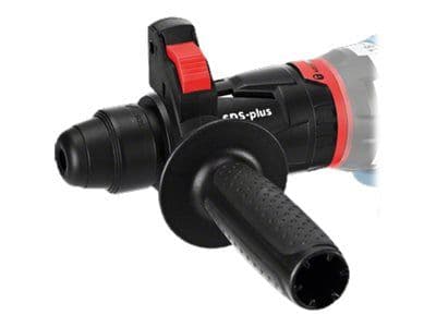 Bosch BOREHAMMERADAPTER SDS GHA FC2