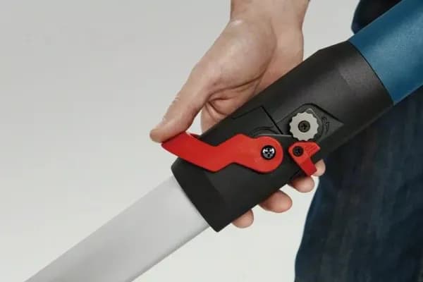 Bosch GIRAFSLIBER GTR 55-225 -