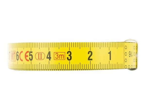 Bahco BTR-3-13, 55 g