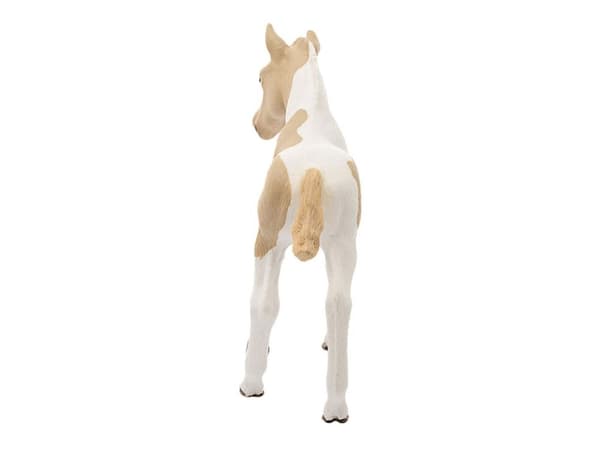Schleich Paint Horse Føl