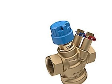 Strengreg.vent ab-qm 4.0 15 lf 1/2'