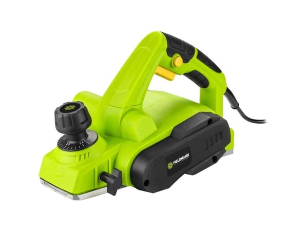 Fieldmann Høvler FDH 200801-E 800 W