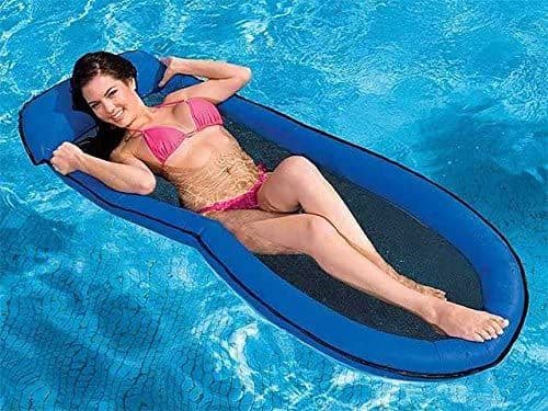 Intex 58836EU