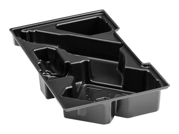Bosch INLET FÖR GSR 12V-EC TE PROFESSIONAL