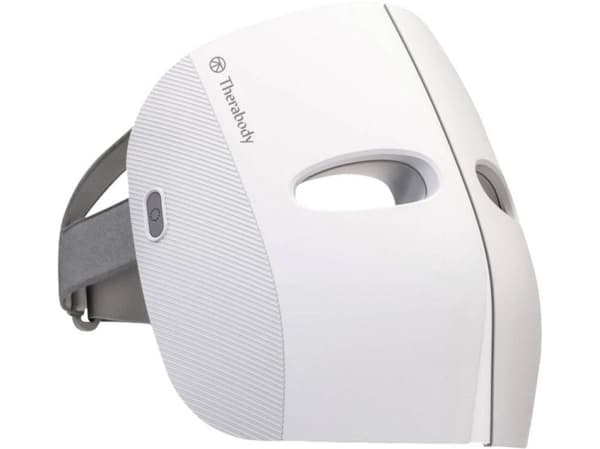 Therabody Elektrostymulator THERAFACE MASK
