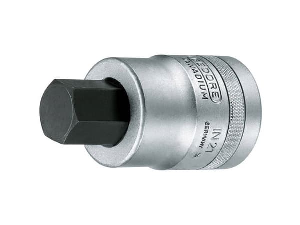 Gedore 6200680, 856 g, 49 mm, 49 mm